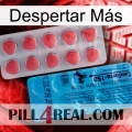 Despertar Más new14